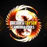 Prediksi Togel Cambodia Hari Ini 01 agustus 2022 - Prediksi Cambodia