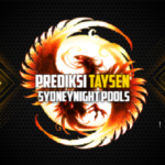 Prediksi Togel Sydney Night Hari Ini 04 Agustus 2021