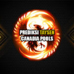 Prediksi Togel Canadia Hari Ini 13 Mei 2023 - Prediksi Canadia