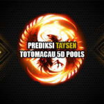 Prediksi Togel TotoMacau 5D Hari ini 17 Mei 2024 - Prediksi TotoMacau 5D