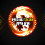 Prediksi Togel Japan Even Hari Ini 12 Mei 2023 - Prediksi Japan Even