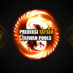 Prediksi Togel Taiwan Hari Ini 16 Mei 2024 - Prediksi Taiwan