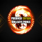 Prediksi Togel Bullseye Hari Ini 12 Mei 2023 - Prediksi Bullseye