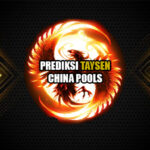 Prediksi Togel China Hari Ini 09 September 2024 - Prediksi China