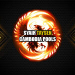 Syair Togel Cambodia Hari Ini 23 Agustus 2024 - Syair Cambodia