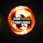 Syair Togel Sydney Hari Ini 23 Agustus 2024 - Syair Sydney