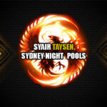 Syair Togel Sydney Night Hari Ini 22 Mei 2024 - Syair SydneyNight