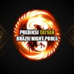 Prediksi Togel Brazil Night Hari Ini 13 Mei 2023-Prediksi brazilnight