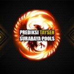 Prediksi Togel Surabaya Hari Ini 12 Mei 2023 - Prediksi Surabaya