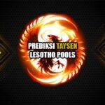 Prediksi Togel Lesotho Hari Ini 12 Mei 2023 - Prediksi Lesotho