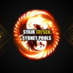 Syair Togel Sydney Hari Ini 14 Agustus 2024 - Syair Sydney