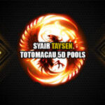 syair-togel-toto-macau-5d-hari-ini-14 -agustus-2024