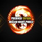 Prediksi Togel Macau Night Hari Ini 13 Mei 2023-Prediksi Macaunight