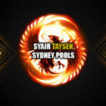 Syair Togel Sydney Hari Ini 16 November 2023 - Syair Sydney
