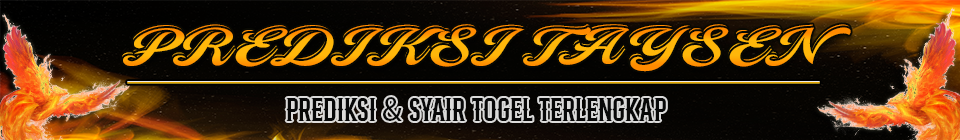 Prediksi Togel, Syair Togel, Data Togel dan Live Draw Togel Tercepat